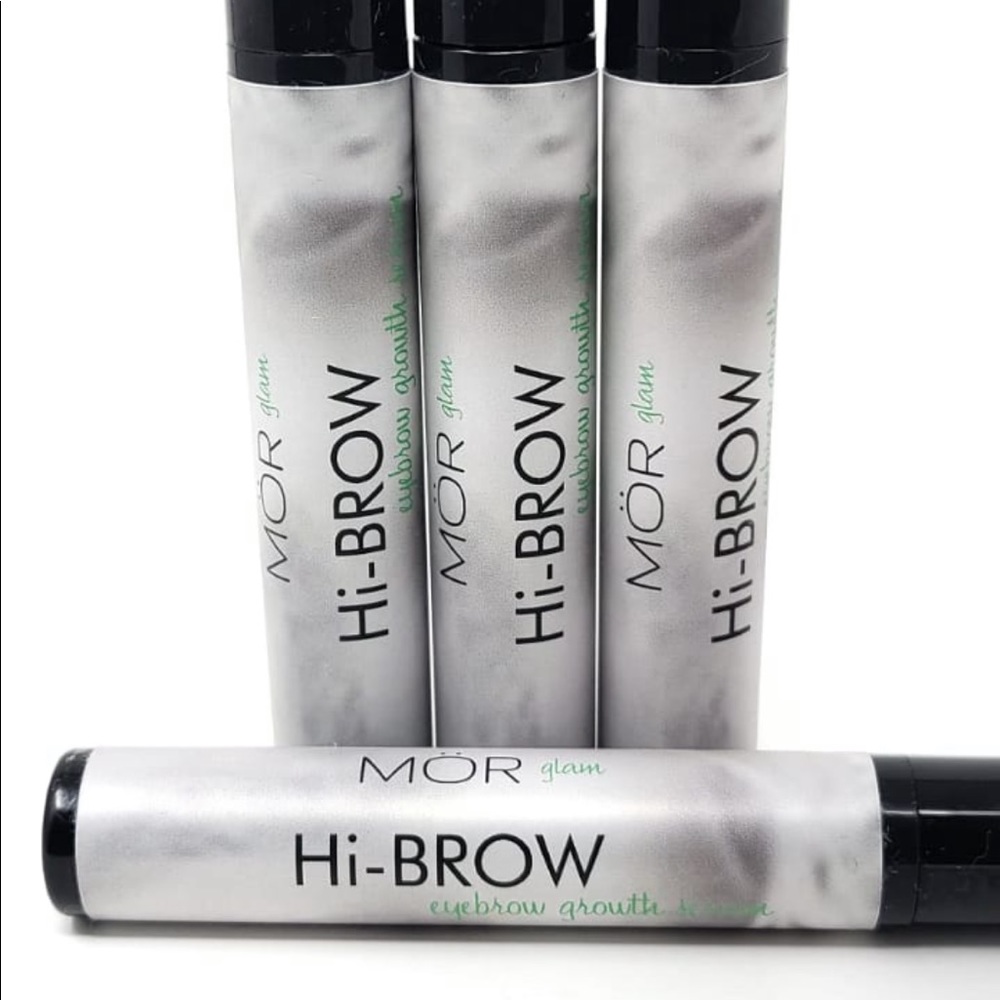 Hi-Brow - Picture 13 of 15